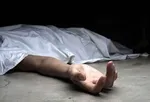 همسر خانم خبرنگار در انتظار چوبه‌دار | خانواده مقتول حاضرند ۸۰۰ میلیون تومان بدهند و شوهر او را قصاص کنند