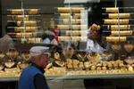 قیمت جهانی طلا امروز ۱۴۰۵/۳/۹
