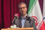 75 درصد رتبه‌های زیر سه هزار کنکور از مدارس دولتی بوده‌اند