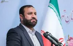 دادستان تهران خبر داد: مقابله گسترده با ساخت‌وساز‌های غیرمجاز در سال ۱۴۰۴