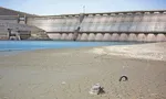 منابع آبی ایران در سال ۱۴۰۴ مشخص شد