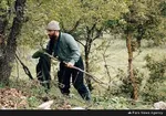 استراتژی غافلگیرکننده جدید حزب‌الله؛ شکار فرماندهان میدانی اسرائیل