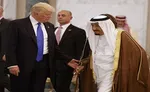 نخست‌وزیر سابق رژیم صهیونیستی: توان حمله به ایران را نداریم