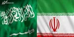 قیمت جهانی نفت امروز ۱۵ فروردین ۱۴۰۲/ برنت ۸۵ دلار و ۳۸ سنت شد