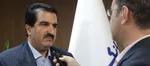 همراه بانک رفاه به‌روزرسانی شد