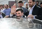 جهانگیر: ۲۹ هزار زندانی جرایم مالی داریم