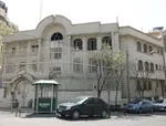 محاکمه ۲۱ متهم پرونده حمله به سفارت عربستان