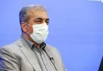 مراسم پرجمعیت در محرم ممنوع می‌شود