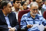 چند زندانی مهریه در زندان به‌سر می‌برند؟