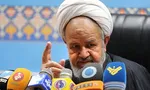 نماینده مجلس:آخوندی تفاوتی بین انسان و کالا قائل نیست