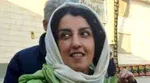 سلیمی‌نمین به حبس و شلاق محکوم شد +حکم