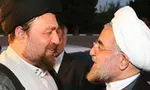 فتنه‌گران به مجلس خبرگان نمی‌رسند