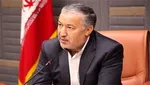 ۲۰۰ میلیون دلار لاستیک وارد کشور می‌شود