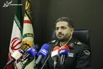 پیش‌فروش بلیت قطار‌های نوروزی در هفته سوم بهمن
