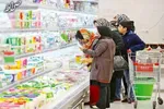 آغاز شارژ کالابرگ دهک‌های چهارم تا هفتم از شنبه