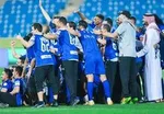 صعود پرسپولیس و سقوط ۱۳ پله‌ای استقلال