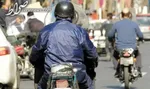 بخشودگی کامل جرایم موتورسیکلت‌ها و وسایل نقلیه کشاورزی فاقد بیمه شخص ثالث