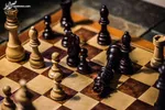 قطع برق باعث شکست شطرنج‌بازان ایرانی شد!