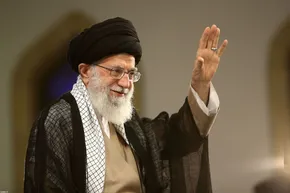 تصاویر/ صحن علنی مجلس شورای اسلامی