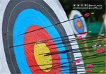 دستگیری ۳ متهم ماجرای تیراندازی در چالوس