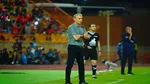 عکس| واکنش جالب حامد لک به شعار‌های هواداران استقلال