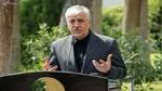 برد بزرگ زنان فوتبالیست ایران؛ میانمار ۰ - ایران ۱