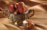 اعتراض زنان خوزستانی به ثبت ملی «خون‌بس» ‏
