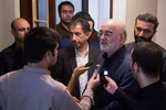 دلار ٤٤٠٠ تومانی به موبایل تعلق نمی‌گیرد