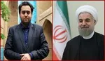 واعظی: از گسترش همکاری‌های فعالان اقتصادی حمایت می‌کنیم