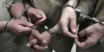 تیم تروریستی مرتبط با رژیم صهیونیستی که از مرزهای غربی وارد کشور شده بود، دستگیر شدند