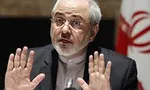 هک شدن ایمیل شرمن در طول مذاکرات هسته‌ای