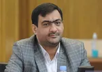 رونمایی از تابلو‌های جدید معابر شهر تهران