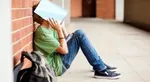 پرونده مدارس ناایمن ۵ ساله بسته می‌شود