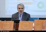 طرح رتبه‌بندی معلمان شامل کدام فرهنگیان نمی‌شود؟
