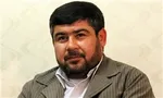 طرح تبدیل سازمان برنامه و بودجه به وزارتخانه رد شد