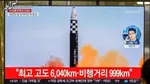 بلینکن سیاست‌خارجی آمریکا در سال ۲۰۲۲ را تشریح کرد