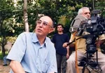 حکایت فروش و اکران در سینما از زبان یک منتقد