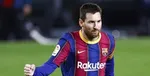 شرط AFC برای تغییر میزبانی بحرین برای بازی‌های ایران منتفی شد