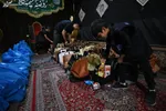 ۴ نوجوان ۱۳ ساله جوان‌ترین شرکت کنندگان کنکور سراسری ۱۴۰۲