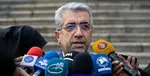 ممنوعیت واردات خودرو لغو می‌شود؟