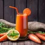 ۳ راهکار ساده برای پیشگیری از بیماری کبد چرب