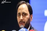 دور باطل مذاکره و درس‌هایی که نمی‌گیرند!