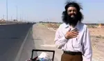 ده‌ها سؤال بی‌پاسخ درباره مقبره کورش