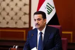 عراق جزئیاتی از حمله پهپاد‌های انتحاری به پایگاه التاجی را فاش کرد