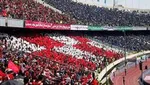 قیمت بلیت‌ دیدار کاشیما - پرسپولیس مشخص شد
