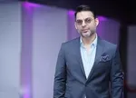 مصطفی زمانی امشب به «کتاب‌باز» می‌آید