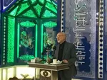 واکنش چین به غنی‌سازی ۲۰ درصدی اورانیوم توسط ایران