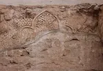 راه دقیق تعیین قبله در روز ۷ خرداد