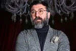 واکنش‌ها به خبر تلخ درگذشت میناوند