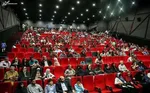 آغاز فصل زمستان و فیلم‌های سینمایی تلویزیون